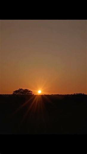 Sunset | Day 6 of 365 — 2026