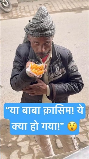 “Dukaan Open Hote Hi Kamaal Ho Gaya 😂 | Mini Vlog