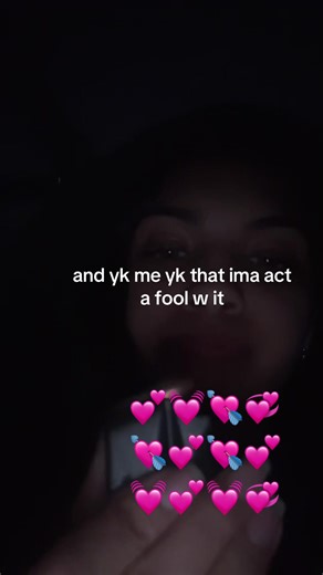 pls dnt tempt me w a good time #fyp #joke #jk #foryoupage #allprops | Act A Fool