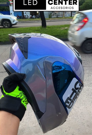 💢Nueva versión ILIMITADA 🔥casco induma certificado DOT y también contamos con intercomunicadores. Envíos a domicilio sin costo ✅ @LED CENTER SANTACRUZ @LED CENTER BOLIVIA @LED CENTER BOLIVIA @LED CENTER BOLIVIA #moto #cascodemoto #paratiiiiiiiiiiiiiiiiiiiiiiiiiiiiiii #tarijabolivia🇧🇴 #potosi_bolivia🇧🇴