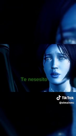 Expert Halo Edit Techniques for Stunning Gameplay Clips