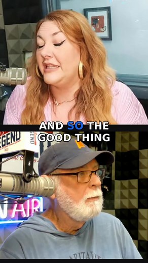 The Shocking Truth About Domestic Abuse Statistics | 96.9 The Legend