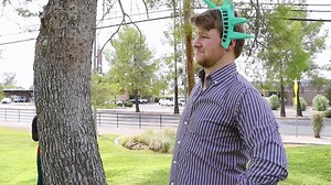 Watched, Paranoia, Paranoid. Free Stock Video