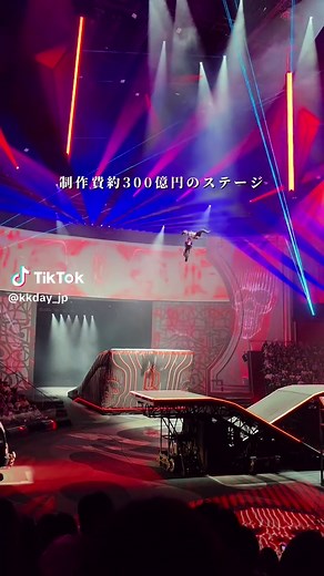 マカオ旅行の最新情報：水上ショーに再オープン！