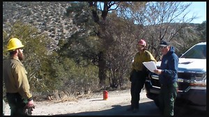 4.7K views · 17 reactions | Prescribed fire is a proactive tool used...