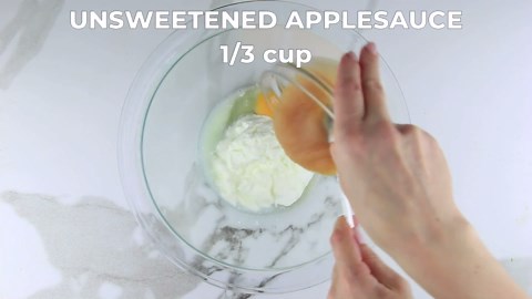 The Best Baked Lemon Weight Watchers Donuts Recipe