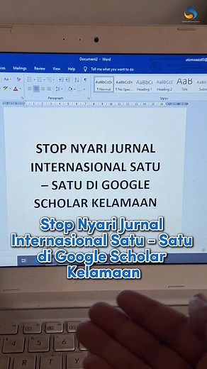 Stop nyari jurnal internasional satu - satu di Google scholar kelamaan #jurnalinternasional #googlescholar #carijurnalinternasional #mahasiswaakhir #semesterakhir #mahasiswa #tipskuliah #kuliah #carijurnalmudah #carijurnalgratis