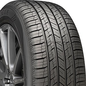 Used Vogue Tires Near Me [Locator Map   Buying Guide   FAQ]