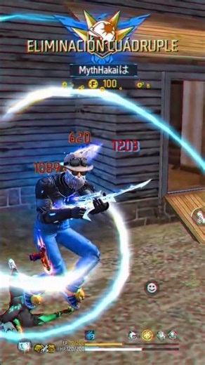 OP Headshot Montage 🔥 | Free FirePro Player Gameplay 💀 | Free Fire IndiaRank