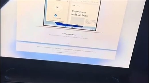 外星人（Alienware）游戏本国家补贴AREA-51 16英寸笔记本电脑 酷睿Ultra9 RTX5090 32G 2T 2.5K 240Hz DCI-P