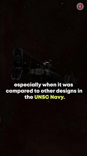 HALO's Paris-class Frigate #Shorts