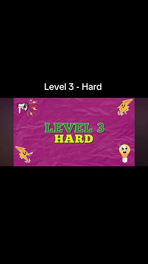 Mastering Level 3 in Puzzle Master Game