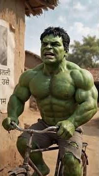 Hulku reeeee 😱😱😱😱