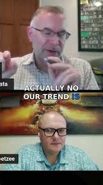 Stop Funding Vanity Metrics - Focus on Value Generation