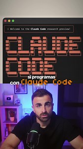 ¿Claude Code se te queda corto antes de terminar la semana? 😥 En lugar de pagar un plan más caro, puedes hacer que Claude Codex trabajen juntos. 🤖⚡️ • 🟠 Claude analiza el problema y organiza las tareas. 🟣 Codex escribe o modifica el código. 🧠 Claude revisa el resultado y decide qué hacer después. Así repartes el trabajo entre ambas herramientas y aprovechas mejor sus límites. • No se trata de elegir entre Claude o Codex, se trata de crear un workflow donde cada uno haga lo que mejor sabe ha