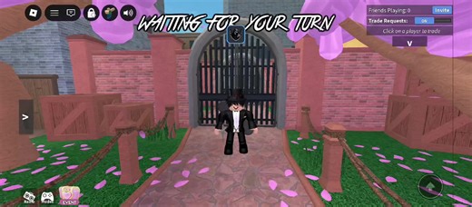 MM2 SPAWNER ANY ITEM 💝 #mm2 #mm2fyp #fyp #murdermystery2 #script #scripts #roblox #viral #spawner #weapon #spawnerweapon #dupe #new #cristmas #deltaexecutor #mm2script #delta #valentine