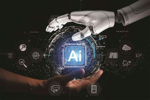 Kenya plans powerful watchdog to police AI systems use