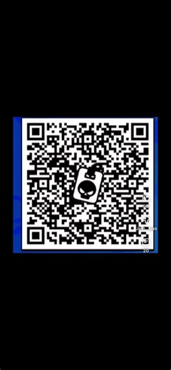 FREE 🆓, 45 QR CODE !!! #abonnetoi #brawlstars
