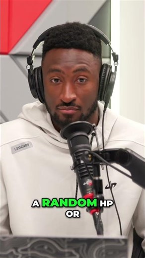 Mac vs Tablet | The Ultimate First Computer Choice