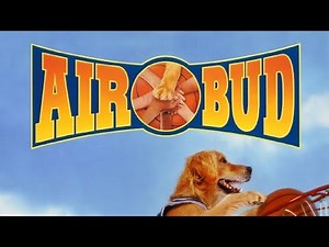 Air bud (1997)tamil full movie HD