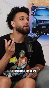 101K views · 2.6K reactions | Fascinating Goat Facts: What You Didn’t Know | You Should Know Podcast | Facebook