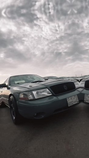 ‏Ford the best 👻 #fyp #viral #smsm_187