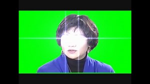 ﾛｲﾔﾙﾊﾞﾗｴﾃｨﾊﾟﾌｫｰﾏﾝｽGB