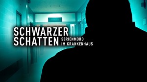 Beklemmende Doku-Serie zeichnet Högel-Morde nach