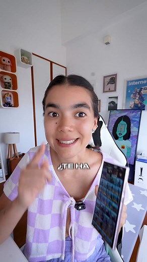 Crea un collage impresionante en tu Samsung fácilmente