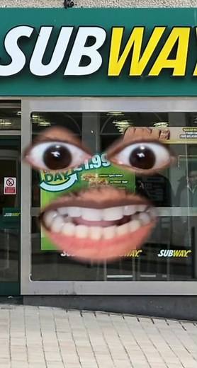 Firehouse Subs vs Subway: The Ultimate Sub Showdown