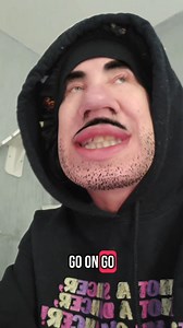 7.9K reactions · 545 comments | If you know, you know. These are the things wish I could've said to him... but didn't. Because I was scared. For every woman and man who's had stay silent to stay safe, You are not alone. You are not crazy. You are not to blame.♥️ National Domestic Abuse Helpline ( online and phone ) service helped me escape and begin to heal to start my new life. They are free, confidential and always open . Stay safe  #dv #abuse #support | Lily Dee | Facebook