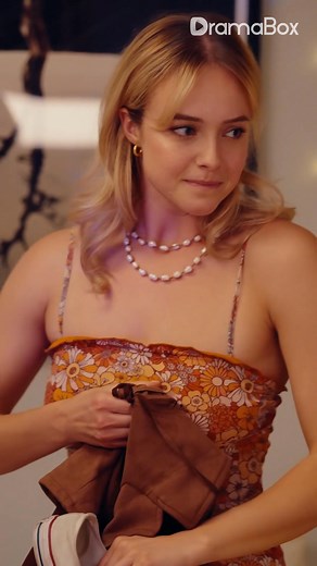 Click the link to watch the full free episodes 👉🏻 https://short.inbeidou.ai/link/dramabox/serial/2Xz50h4F/12 TItle:Fake Dating My Rich Nemesis #FakeDatingMyRichNemesis #DramaBox #truelove #facebookreels #Fullepisodes #foryou #fyp #USA #Americanlife #USACulture #Comebackstory #shortdrama #TurnAroundMoment #newyork #La | Allen Moviee