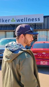 Motivated sellers exist in Commercial Hope this adds value Cam Burke Realtor / investor #realestateinvesting | Cameron Burke