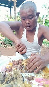 Amazing.mukbang | Eating Eating forced