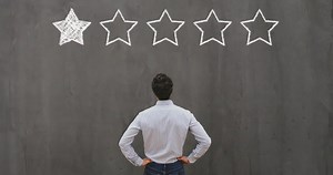 7 Strategies Brands Can Use to Fix Their Reputation