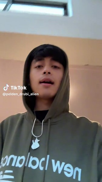 Exciting Announcement: Kha Chay Release Date Revealed!