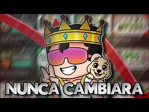 ANDROID FASITO ES UN CASO PERDIDO