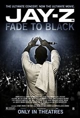 Fade To Black synopsis and movie info
