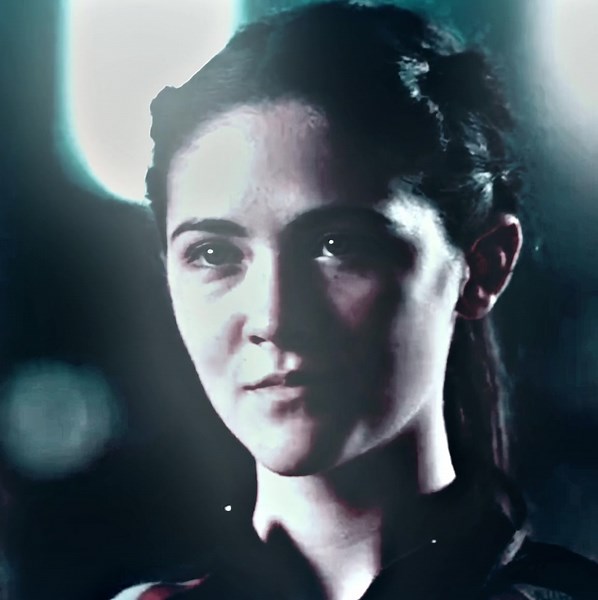 5 Scenes of Clove Edited by Editors | Clove Kentwell Edit