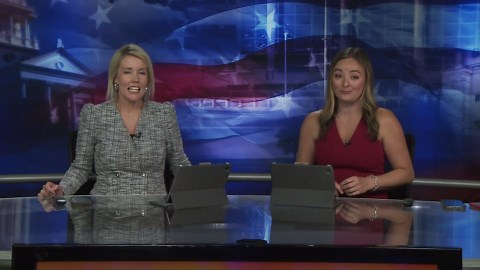 6 Fix success | Fort Hood family moves from sewage-plagued housing to a new home