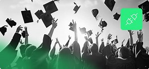 How to Grow Alumni Engagement with Video for Lifelong Relationships