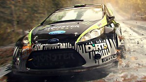 Dirt 3 Complete Edition Hits Steam; All Dirt 3 PC Owners Get Free Upgrade