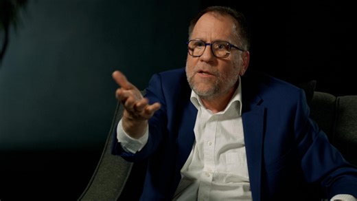 John Vervaeke - Finding Meaning Through our Common Connections | Wisdom Keepers: Healing a Divided People