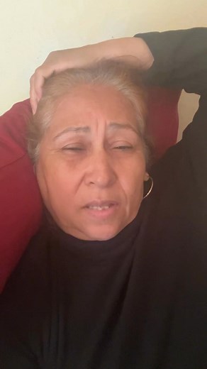 Saludos para todos ustedes #fypシ #seguidoresdestacados #facebookviral #vidareal | Mabel Jimenez