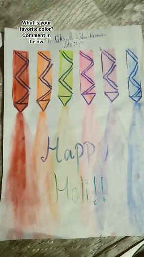 BALAM PICHARI #art #crafty #drawing #diy