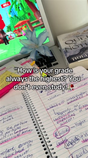 Effective Study Techniques for Biology Success