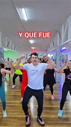 ANDREI OSANU - Y QUE FUE