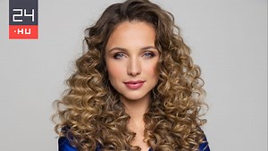 Dobos Evelin összejött az RTL főrendezőjével, Nádai Anikó exével | 24.hu