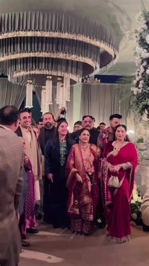 Exploring the Family of Sindh and PPP Politics