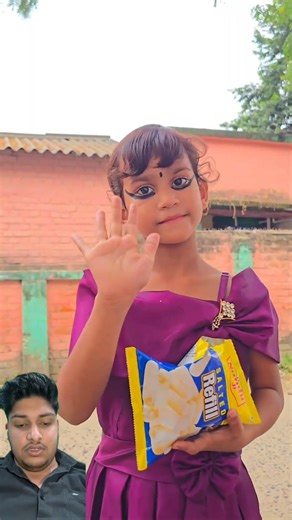 Mrcedes built the CLR GTR at $1.5M — only a few lucky drivers ever experienced its power EP-64